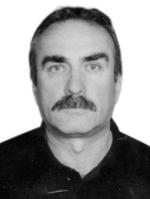 VELJKO RAIČEVIĆ