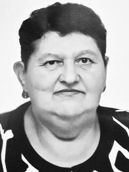 LIDIJI