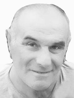 KEMAL OSMANOVIĆ