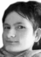 MARINE Milovana DUMNIĆ