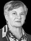 dragica zunjic