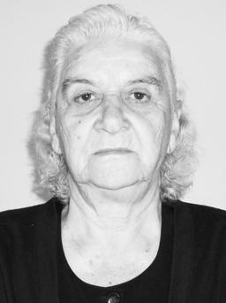 neskovic draginja