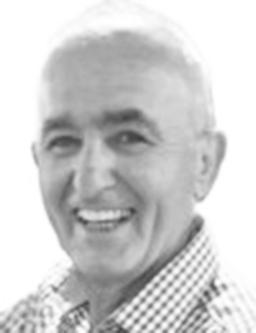 BRANISLAV-BATO RADUNOVIĆ