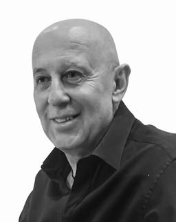 Marinko Bojic