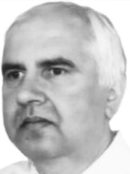 PEKA MILAŠEVIĆA