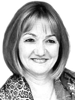 MARINI VUJOŠEVIĆ