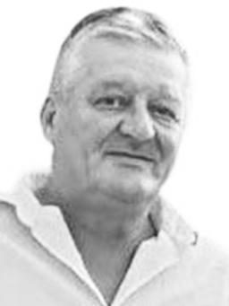 ZDRAVKO Pavlov LOPIČIĆ