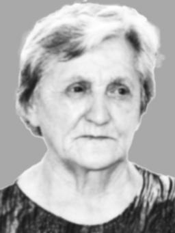 VASILJKA - LOKA POPOVIĆ