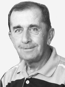 MARKO Milov MIKIJELJ