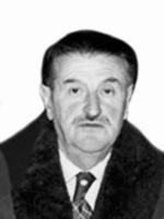 MIODRAGA - MITA STANISAVIĆA