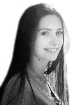 DANIJELA GOLOVIĆ