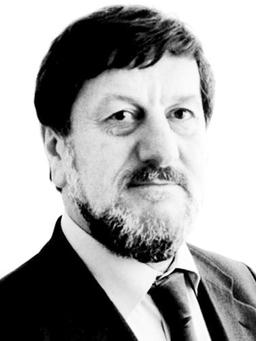 prof. dr. SLOBODANA RADONJIĆA