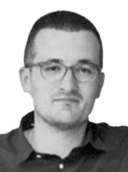 MILOŠ Dragutinov- Rujov ĐURIČKOVIĆ
diplomirani pravnik