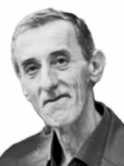MIODRAG - LOLA Vojinov BULATOVIĆ