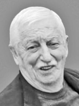MILIVOJE-Mišo Mašanov STANIŠIĆ