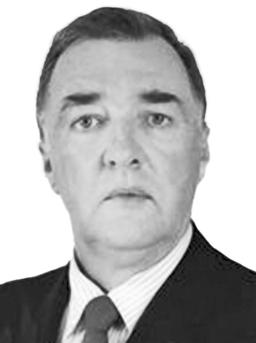 VESELIN Dušana DRAŠKOVIĆ