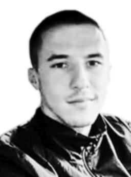 KOČA RADINOVIĆ