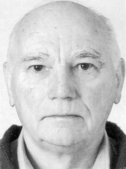 MOMČILO Lazara PAJOVIĆ