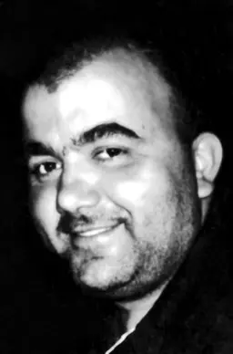 ĐORĐIJE Radev MILOVIĆ