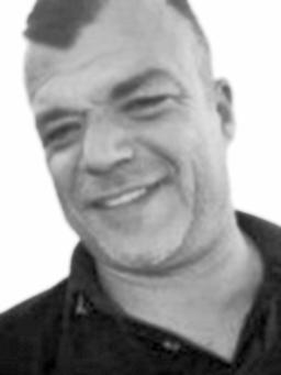 ANDREJ Aleksandra RASPOPOVIĆ