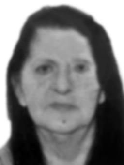 RADMILA pok. Vojina DŽELATOVIĆ
ROĐ. GARDAŠEVIĆ