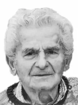 MILISAV Milovanov VLAHOVIĆ