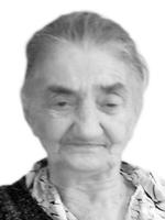 MILKA Đ. LALATOVIĆ