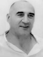 MIODRAG Đ. LALATOVIĆ