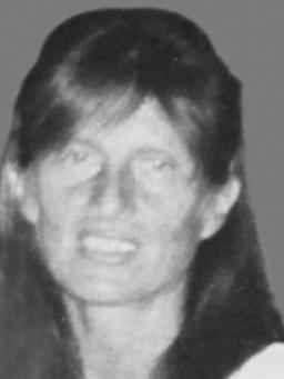 VUKICA OSTOJIĆ