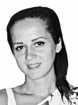 Dragana Ćirović
