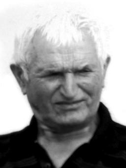 MILETE Milosava PEJOVIĆ