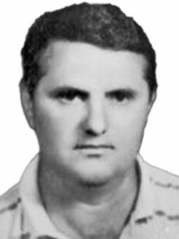 VUKOMIR Nikole BRAJKOVIĆ