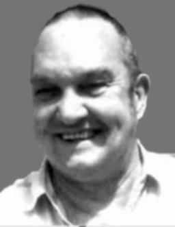 MILAN - MIŠO pok. Vladisava BULATOVIĆ