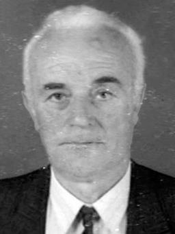 BLAŽO  Jokov ĐURAŠKOVIĆ