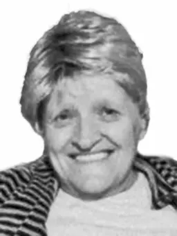 Beli Radusinović