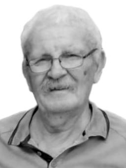 DRAGOLJUB Novakov STANIĆ