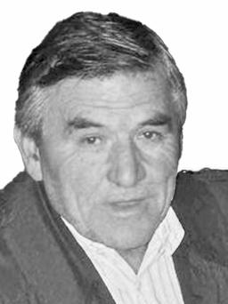 MILAN Mirov STANKOVIĆ