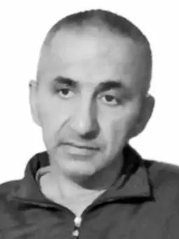 DRAGANU BOLJEVIĆU