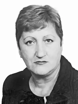 Biljana Miloša Ćosović