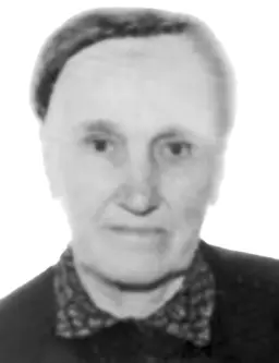 VUKOSAVA     VUKAŠINOVIĆ