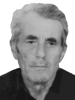 DANILO VUKAŠINOVIĆ