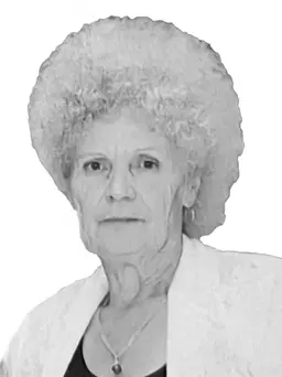 DABETIĆ Radoša DOBRICA- ROSA