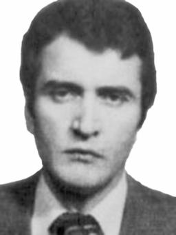 MIRAŠA ZARUBICE