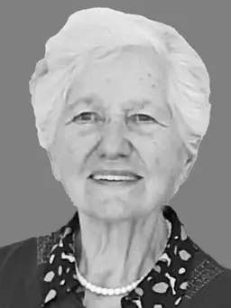 ANĐELIJI MILETIĆ