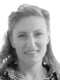 MILICI DABOVIĆ