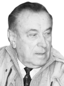 MILENKO STIJEPOVIĆ