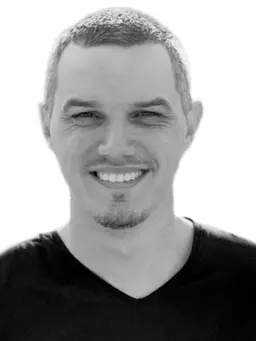 ALEKSANDAR SAŠA CAREVIĆ