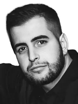 MILOŠ MIĆKO VUJOVIĆ