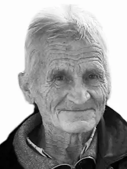 BORO ĆOROVIĆ
