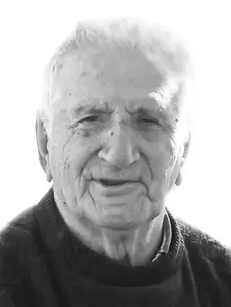BRANKO Jovana ĆALASAN